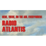 Radio Atlantis FM UK