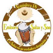 Radio Emisora Salsa y Son - Atmósfera 18