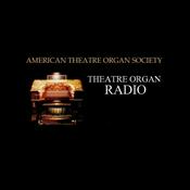 Radio ATOS Theatre Organ Radio