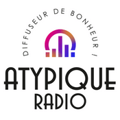 Radio Atypique RADIO