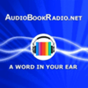 Radio Audio Book Radio