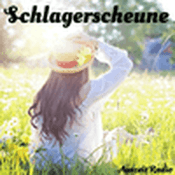 Radio Auszeit Radio Schlagerscheune