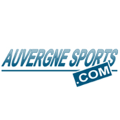 Radio Auvergne Sports Radio