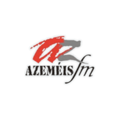 Radio Azeméis FM