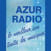 Radio AZUR 80