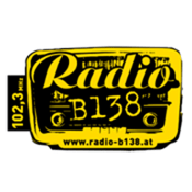 Radio Radio B138