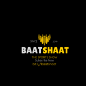 Radio BaatShaat