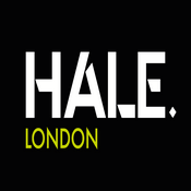 Radio HALE London