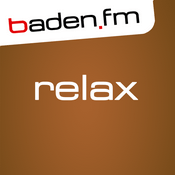 Radio baden.fm relax