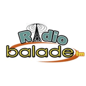 Radio Balade FM - Croix-des-Bouquets