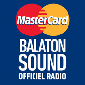 Radio Balaton Sound Officiel