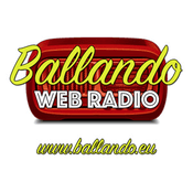 Radio Ballando Web Radio