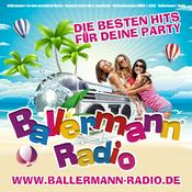 Radio Ballermann Radio