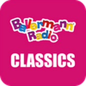 Radio Ballermann Radio - Classics