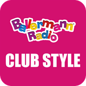 Radio Ballermann Radio - Club Style