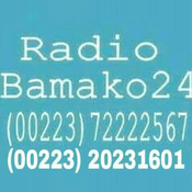 Radio Radio Bamako24