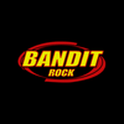 Radio Bandit Rock Stockholm 106.3