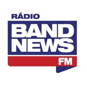 Radio Band News FM Manaus 93.7 FM