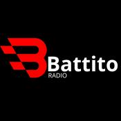 Radio Radio Battito