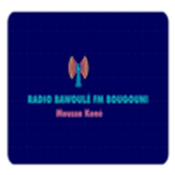 Radio RADIO BAWOULÉ FM