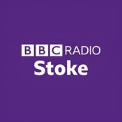 Radio BBC Radio Stoke