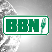 Radio BBN Portuguese