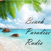 Radio Beach Paradise Radio