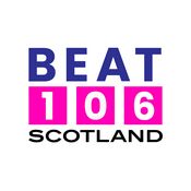 Radio Beat 106 Scotland