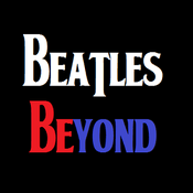 Radio Beatles Beyond