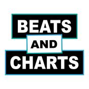 Radio BEATS AND CHARTS