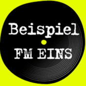 Radio BeispielFM 1