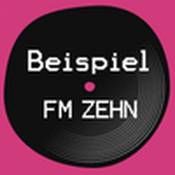 Radio BeispielFM 10