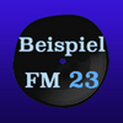 Radio BeispielFM 23