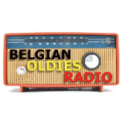 Radio BELGIAN OLDIES RADIO