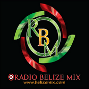 Radio Radio Belizemix 1