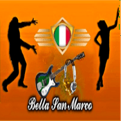 Radio Bella San Marco