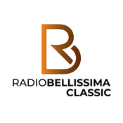 Radio Radio Bellissima Classic