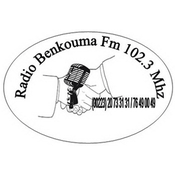 Radio Radio Benkouma