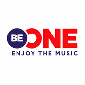 Radio Be One