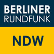 Radio Berliner Rundfunk – Neue Deutsche Welle