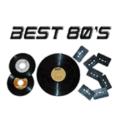 Radio Best 80's