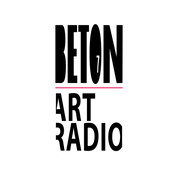 Radio Beton7artradio