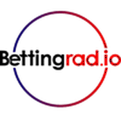 Radio Betting Radio