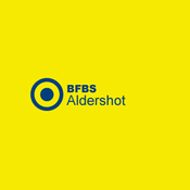 Radio BFBS Aldershot