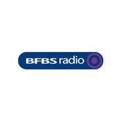 Radio BFBS Samishran