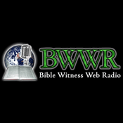 Radio Bible Witness Radio