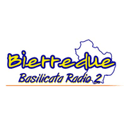 Radio Basilicata Radio Due Bierredue