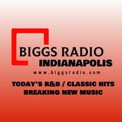 Radio Biggs Radio Indianapolis