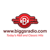 Radio Biggs Radio Chicago