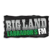 Radio Bigland - Labrador's FM